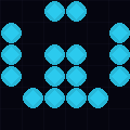 83.147.160.236