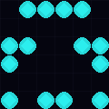 83.147.160.24