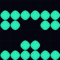 83.147.160.241