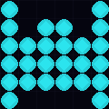 83.147.160.25