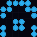 83.147.160.252