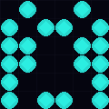 83.147.160.253