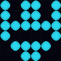 83.147.160.255