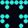 83.147.160.31