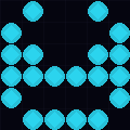 83.147.160.38
