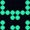 83.147.160.39