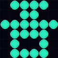 83.147.160.40