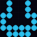 83.147.160.48