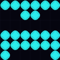 83.147.160.53