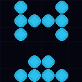 83.147.160.54