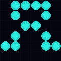 83.147.160.59