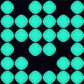 83.147.160.68