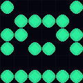 83.147.160.76