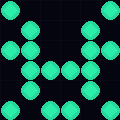 83.147.160.9