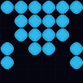 83.147.160.96