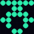 83.147.160.97