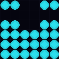 83.147.160.99