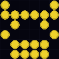 83.147.161.100