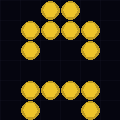 83.147.161.108