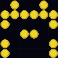 83.147.161.111
