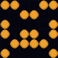 83.147.161.117