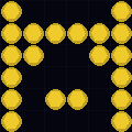 83.147.161.120