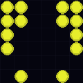 83.147.161.123