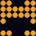 83.147.161.129