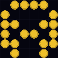83.147.161.133