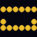 83.147.161.136