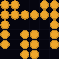 83.147.161.141