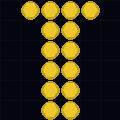83.147.161.143