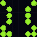 83.147.161.149