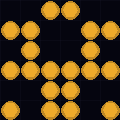 83.147.161.15