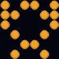 83.147.161.151