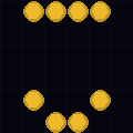 83.147.161.152