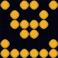 83.147.161.157