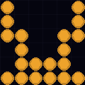 83.147.161.159