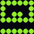 83.147.161.16