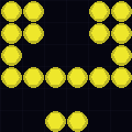83.147.161.164