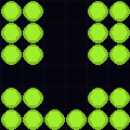 83.147.161.165