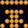 83.147.161.166