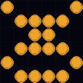 83.147.161.168