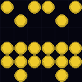 83.147.161.170