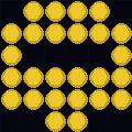 83.147.161.179