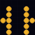 83.147.161.181