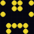 83.147.161.196