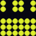 83.147.161.198