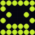 83.147.161.199