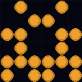 83.147.161.205